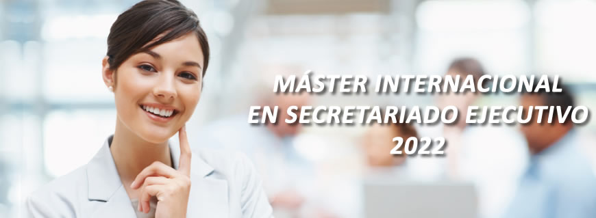 metodologia-master-internacional-secretariado-ejecutivo