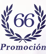 66-promocion