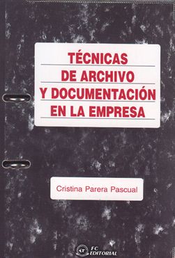 LibroTecnArchivo