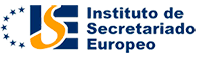 Instituto de Secretariado Europeo